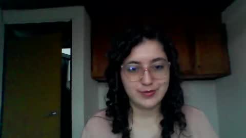 The beloved Lilith online show from January 2, 9:18 pm