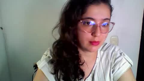 The beloved Lilith online show from December 4, 4:59 am