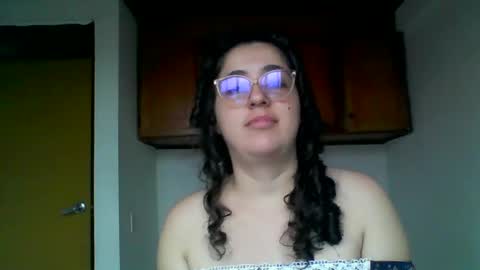 The beloved Lilith online show from January 9, 9:47 pm