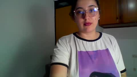 The beloved Lilith online show from January 16, 3:02 am