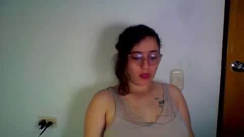 The beloved Lilith online show from December 4, 8:06 am