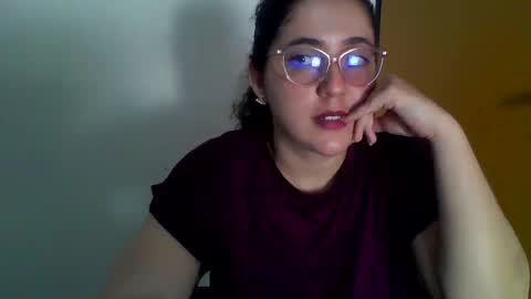 The beloved Lilith online show from January 7, 1:59 am