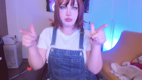 lilith asami24 online show from April 15, 9:56 am