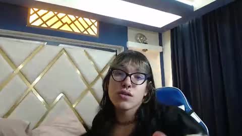 lilith  online show from July 14, 7:41 pm