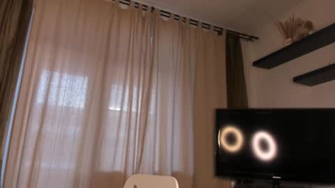 lilith_blond online show from February 26, 7:02 am