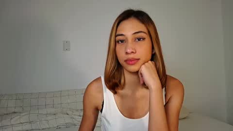 lilith_cox_ online show from May 24, 10:33 am