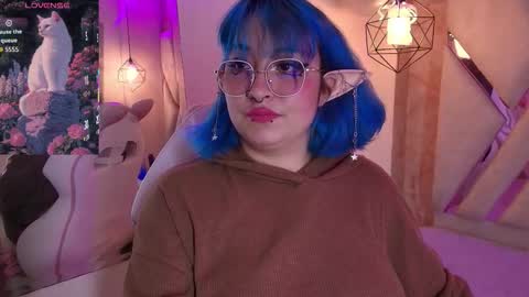   online show from September 24, 7:42 pm