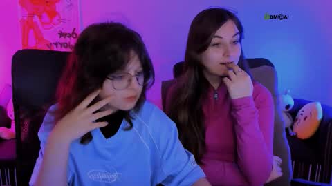 lilith_diva online show from November 26, 8:49 pm