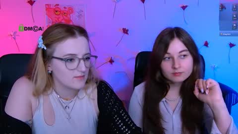 lilith_diva online show from May 23, 7:10 pm