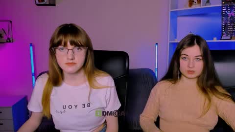 lilith_diva online show from November 19, 8:29 pm