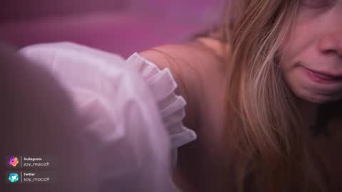 Snapshot of lilith_gray9 chatting on September 24, 3:24 am Lilith Gray online show from September 24, 3:24 am