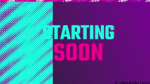              online show from November 2, 2:22 am