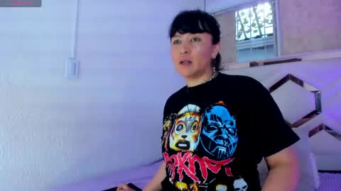 lilith_libelula online show from June 26, 11:48 am