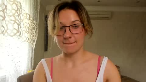 lilith online show from June 2, 12:40 pm