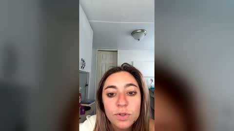 lilith_luv444 online show from April 20, 4:32 pm