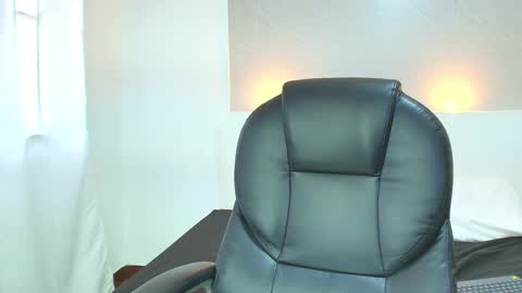 Lilith  online show from September 17, 2:31 pm