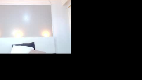 Lilith  online show from September 14, 1:34 pm