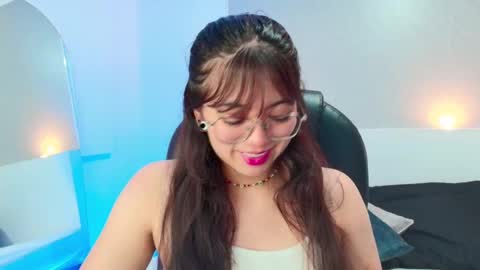 Lilith  online show from September 27, 2:04 pm