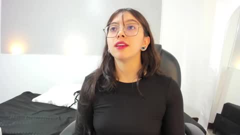 Lilith  online show from September 16, 2:20 pm