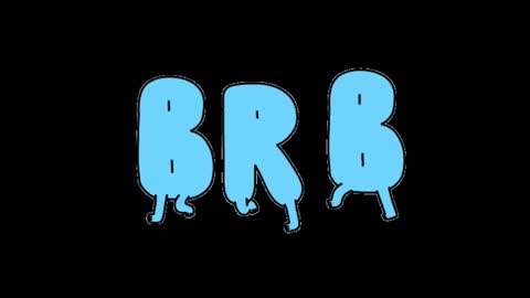 Lilith Smith online show from February 18, 6:59 am