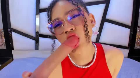    online show from September 22, 12:42 pm