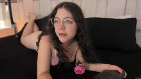 Welcome to Lilith room online show from April 29, 4:17 am