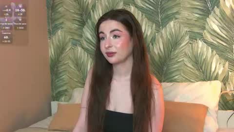 Lilith online show from May 14, 12:36 pm