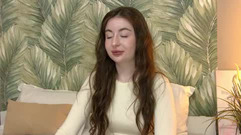 Lilith online show from November 23, 4:05 pm