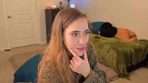 L online show from February 7, 5:31 am