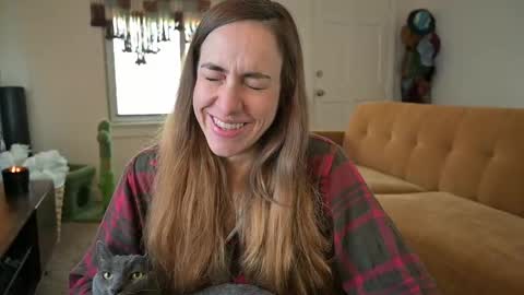 L online show from September 20, 11:30 pm