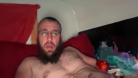 liliths_duck online show from April 6, 4:46 am