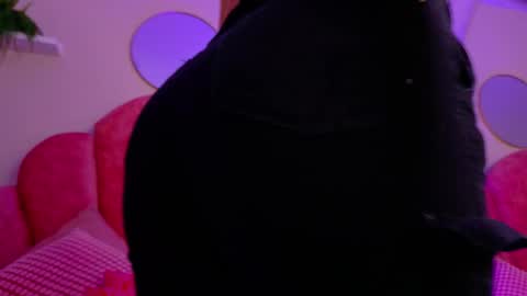 L I L I T H  online show from November 17, 11:35 am