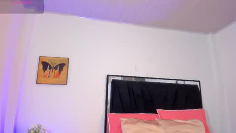 Lilith online show from October 27, 11:05 pm