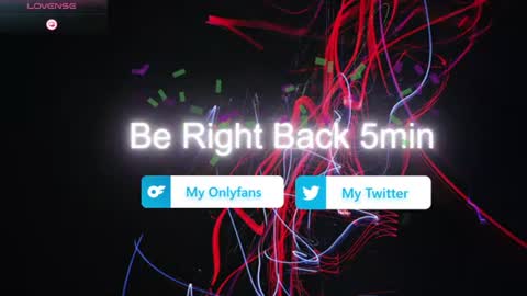 Emeli online show from July 28, 3:21 pm