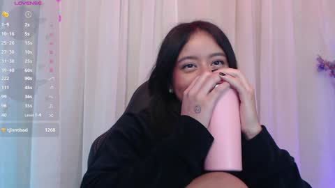 Maria online show from January 27, 9:44 am