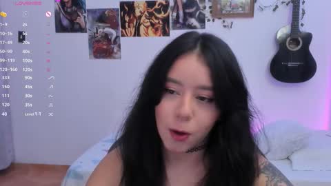 Maria online show from March 27, 5:46 am