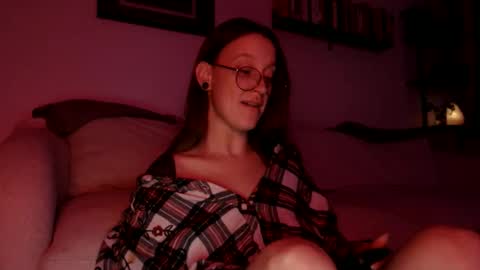 Jay  please help me reach 50 thumbs up online show from February 24, 2:03 am