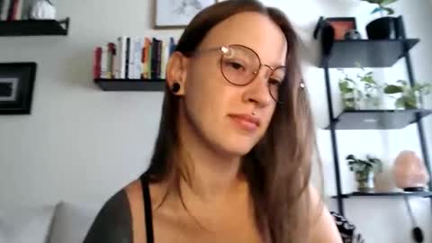 Jay  please help me reach 50 thumbs up online show from March 4, 4:59 pm