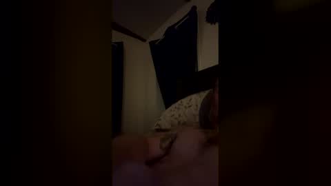 lillccccccccccc90 online show from March 31, 8:15 am