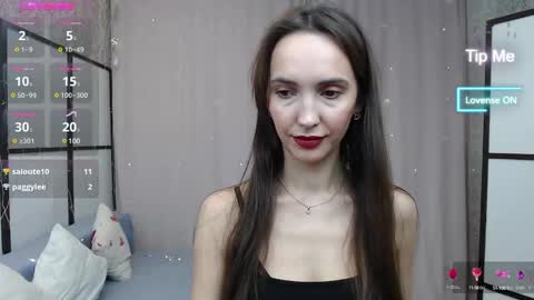 Lillian online show from February 11, 6:08 am