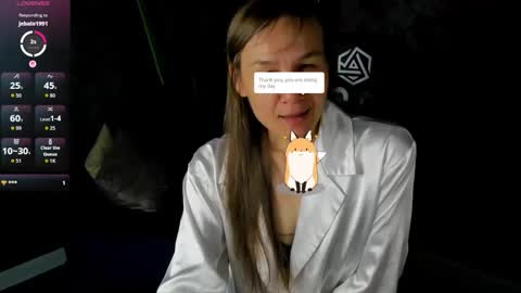 Snapshot of lillian_white1 chatting on September 19, 11:41 pm lillian_white1 online show from September 19, 11:41 pm