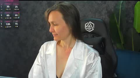 Snapshot of lillian_white1 chatting on September 17, 12:58 am lillian_white1 online show from September 17, 12:58 am