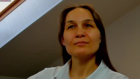 Snapshot of lillian_white1 chatting on February 13, 7:56 am lillian_white1 online show from February 13, 7:56 am