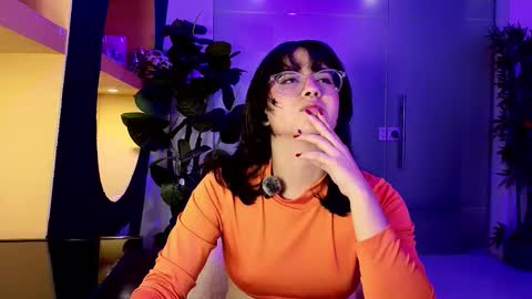 lillianderson -  Next stream start at 0700hs GTM-3 online show from March 21, 11:48 am