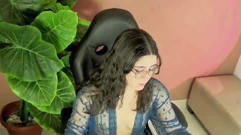 lillianderson -  Next stream start at 0700hs GTM-3 online show from September 29, 11:42 am