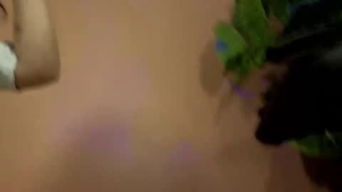 lillianderson -  Next stream start at 0700hs GTM-3 online show from October 2, 12:15 pm