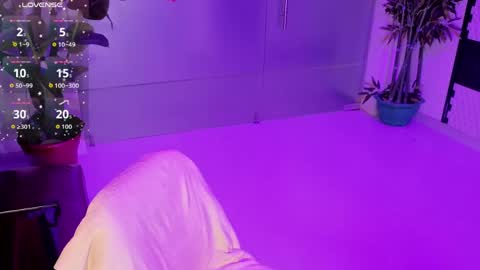 lillianderson -  Next stream start at 0700hs GTM-3 online show from March 7, 11:54 am