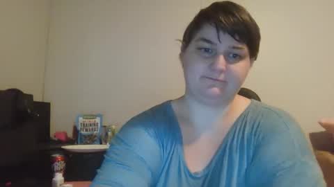 lillithrain97 online show from November 30, 7:32 pm