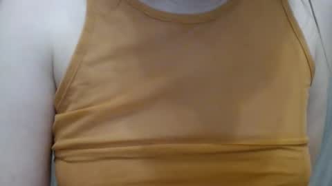 Lilu online show from February 18, 11:52 pm