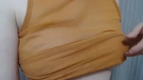 Lilu online show from January 10, 12:06 am